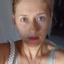Фотография репетитора Туромшина Елена Сергеевна