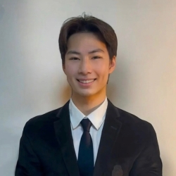 Фотография репетитора An German 