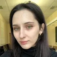 Фотография репетитора Винокурова Наталья Сергеевна