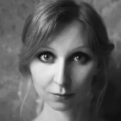 Фотография репетитора Путис Инна Ивановна