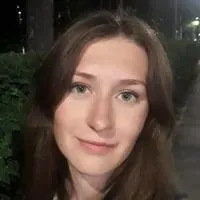Фотография репетитора Ломтева Надежда Александровна