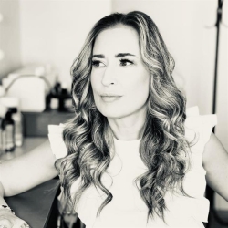 Фотография репетитора Акульшина Лилия Геннадьевна