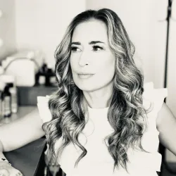 Фотография репетитора Акульшина Лилия Геннадьевна