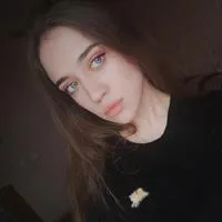 Фотография репетитора Симонова Анна Александровна