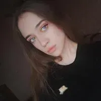 Фотография репетитора Симонова Анна Александровна