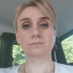 Фотография репетитора Смирнова Надежда Сергеевна