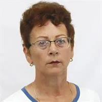 Фотография репетитора Базнер Галина Николаевна