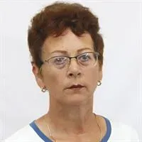 Фотография репетитора Базнер Галина Николаевна