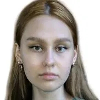 Фотография репетитора Буханюк Радмила Андреевна