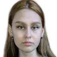 Фотография репетитора Буханюк Радмила Андреевна