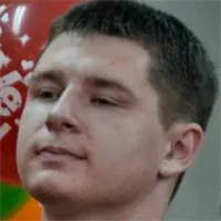 Фотография репетитора Рупасов Тимур Андреевич