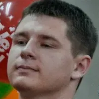 Фотография репетитора Рупасов Тимур Андреевич