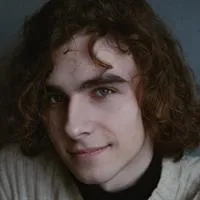 Фотография репетитора Бутняков Станислав Евгеньевич