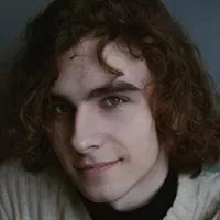 Фотография репетитора Бутняков Станислав Евгеньевич