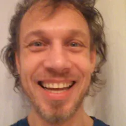 Фотография репетитора Васильев Денис Александрович