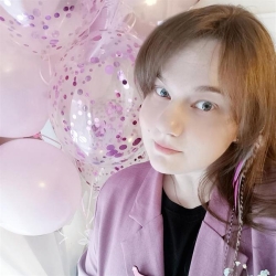 Фотография репетитора Рожкова Евгения Алексеевна