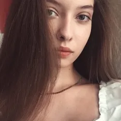 Фотография репетитора Чиркова Ирина Евгеньевна