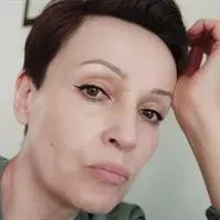 Фотография репетитора Вострикова Лиана Михайловна