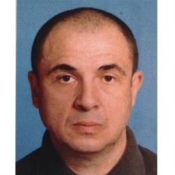 Фотография репетитора Куликов Алексей Игоревич