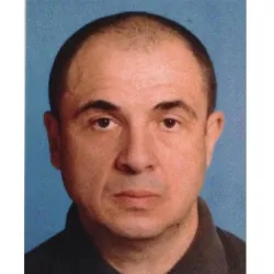 Фотография репетитора Куликов Алексей Игоревич