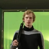 Фотография репетитора Никушкин Михаил Михайлович