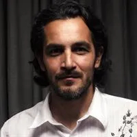 Фотография репетитора Мамонов Арсений Евгеньевич