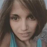 Фотография репетитора Донских Алиса Владимировна
