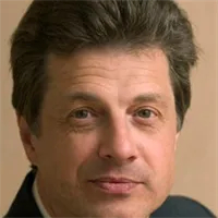 Фотография репетитора Загоровский Павел Владимирович