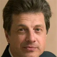 Фотография репетитора Загоровский Павел Владимирович