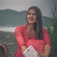 Фотография репетитора Бадальян Валерия Тимуровна