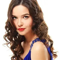 Фотография репетитора Ерофеева Анастасия Антоновна