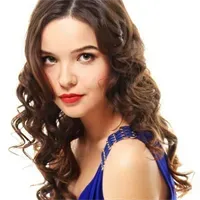 Фотография репетитора Ерофеева Анастасия Антоновна