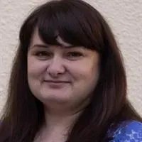 Фотография репетитора Горовая Наталья Владимировна