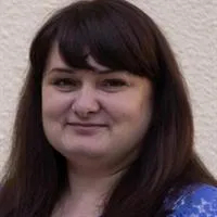 Фотография репетитора Горовая Наталья Владимировна