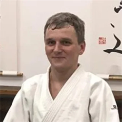 Фотография репетитора Капора Антон Александрович