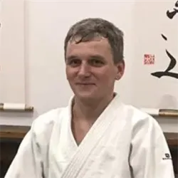 Фотография репетитора Капора Антон Александрович