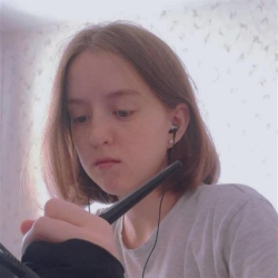 Фотография репетитора Иванченко Тамара Борисовна