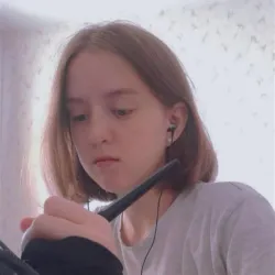 Фотография репетитора Иванченко Тамара Борисовна