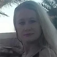 Фотография репетитора Шашкова Анна Юрьевна