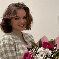 Фотография репетитора Викторович Анна Алексеевна