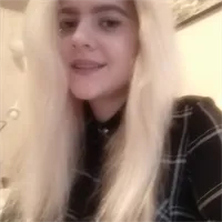 Фотография репетитора Вармашкина Наталья Михайловна