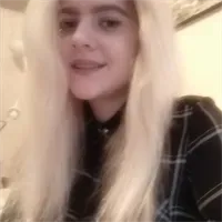 Фотография репетитора Вармашкина Наталья Михайловна