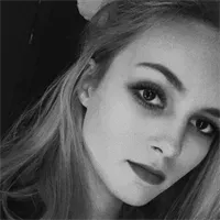 Фотография репетитора Каргапольцева Анна Сергеевна