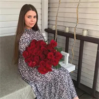 Фотография репетитора Монжаренко Маргарита Александровна