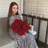 Фотография репетитора Монжаренко Маргарита Александровна