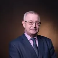 Фотография репетитора Исламов Ришат Габитович