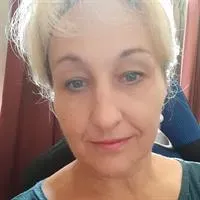 Фотография репетитора Рожукене Татьяна Викторовна