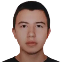 Фотография репетитора Тепляков Сергей Алексеевич