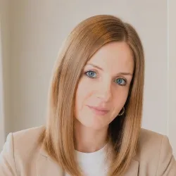 Ляпина Татьяна Анатольевна