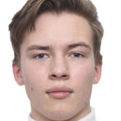 Фотография репетитора Журихин Данила Максимович